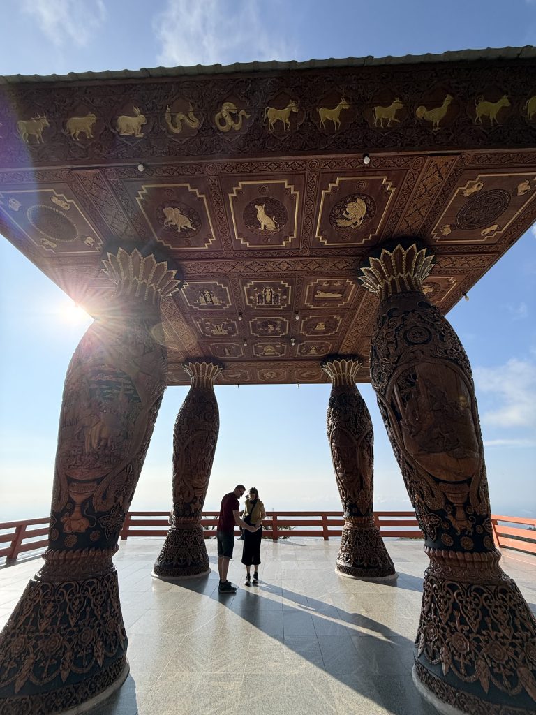 doi suthep